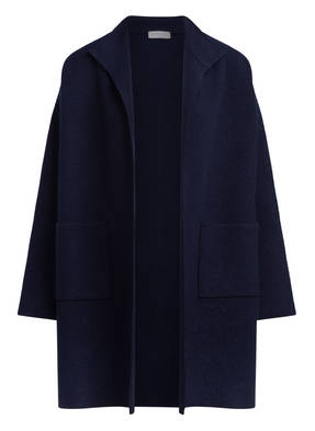 lunaria cashmere Cashmere-Hülle CLOUD
