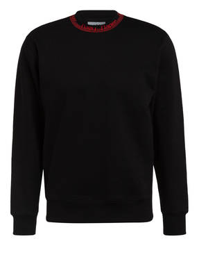 DAILY PAPER Sweatshirt