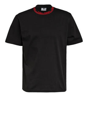 DAILY PAPER T-Shirt