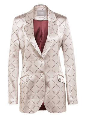 ER ELIAS RUMELIS Blazer MENA