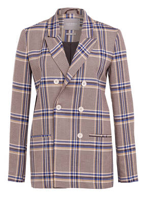 ER ELIAS RUMELIS Blazer KELLY