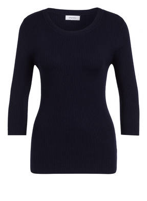 DARLING HARBOUR Pullover