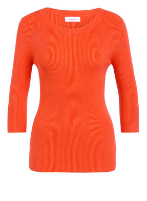 darling harbour Pullover