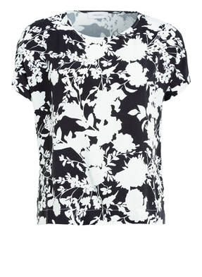 darling harbour Blusenshirt