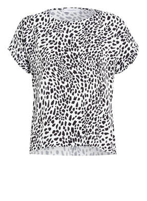 darling harbour Blusenshirt