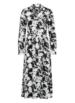 DARLING HARBOUR Hemdblusenkleid