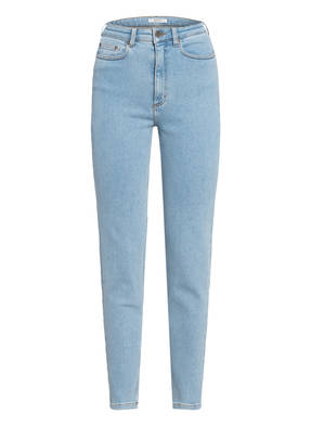 GESTUZ Mom Jeans ASTRID