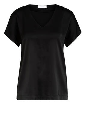 DARLING HARBOUR Blusenshirt