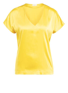 darling harbour Blusenshirt