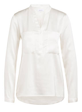 DARLING HARBOUR Blusenshirt