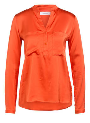 DARLING HARBOUR Blusenshirt