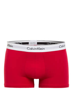 Calvin Klein Boxershorts