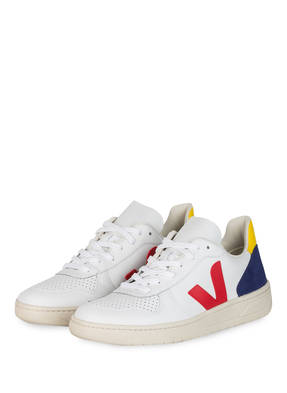 VEJA Sneaker V-10