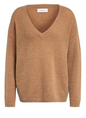 DARLING HARBOUR Pullover