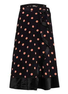 TORY BURCH Wickelrock