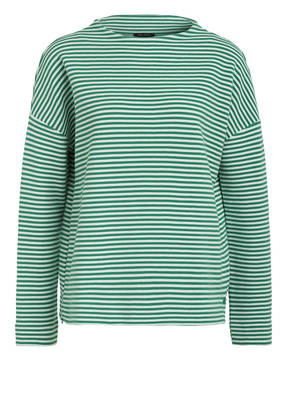Marc O'Polo Longsleeve