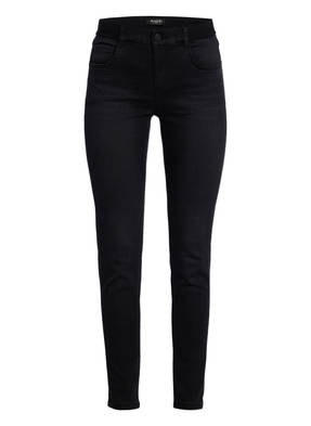 ANGELS Skinny Jeans