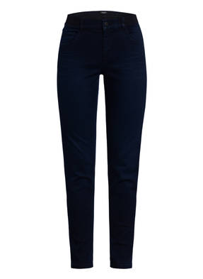 ANGELS Skinny Jeans