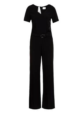 Marc O'Polo Pure Jumpsuit
