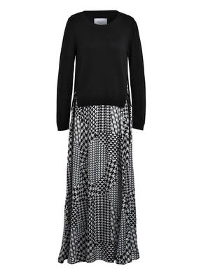 Marc O'Polo Pure Kleid