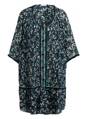 Poupette St Barth Strandkleid BOBO