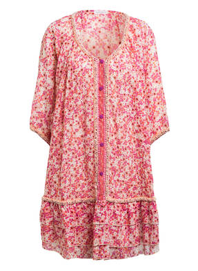 Poupette St Barth Strandkleid BOBO