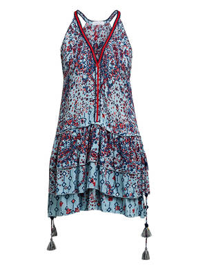 Poupette St Barth Strandkleid BETY
