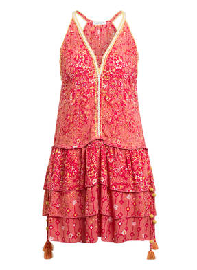 Poupette St Barth Strandkleid BETY