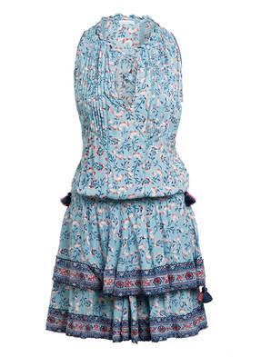 Poupette St Barth Strandkleid AMORA