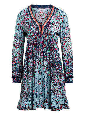 Poupette St Barth Strandkleid OLA
