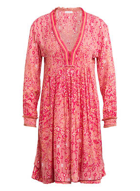 Poupette St Barth Strandkleid OLA