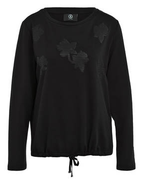 BOGNER Sweatshirt ELINA