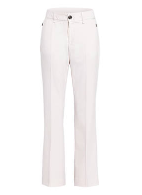 BOGNER Hose EMMY