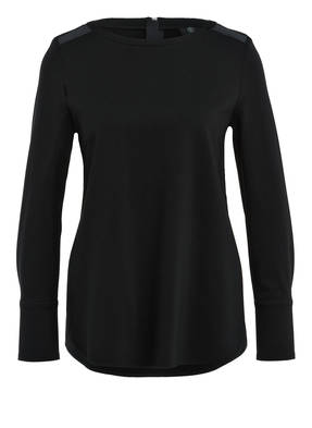 BOGNER Sweatshirt JUDY
