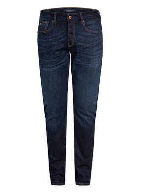 SCOTCH & SODA Jeans RALSTON Regular Slim Fit