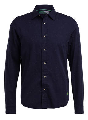 SCOTCH & SODA Hemd Regular Fit