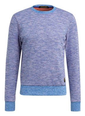 SCOTCH & SODA Sweatshirt