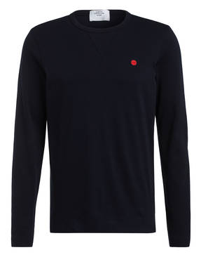 SCOTCH & SODA Longsleeve