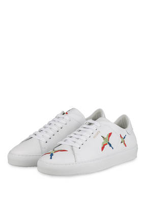 AXEL ARIGATO Sneaker CLEAN 90