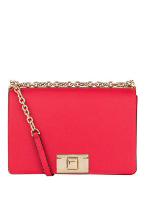 FURLA Umhängetasche MIMI