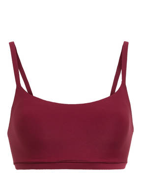Chantelle Bustier SOFT STRETCH