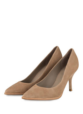 KENNEL & SCHMENGER Pumps CAMILLE