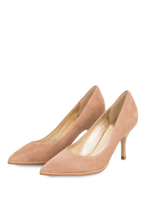 KENNEL & SCHMENGER Pumps CAMILLE