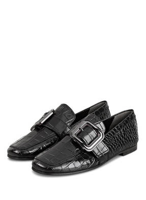 KENNEL & SCHMENGER Loafer NINA