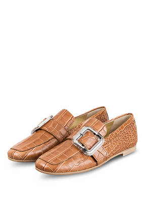 KENNEL & SCHMENGER Loafer NINA