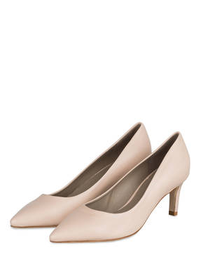 KENNEL & SCHMENGER Pumps ENNY