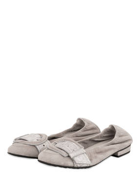 KENNEL & SCHMENGER Ballerinas MALU