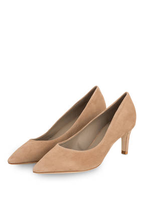 KENNEL & SCHMENGER Pumps ENNY