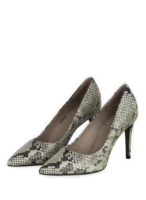 KENNEL & SCHMENGER Pumps MILEY