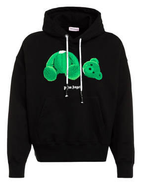 Palm Angels Hoodie